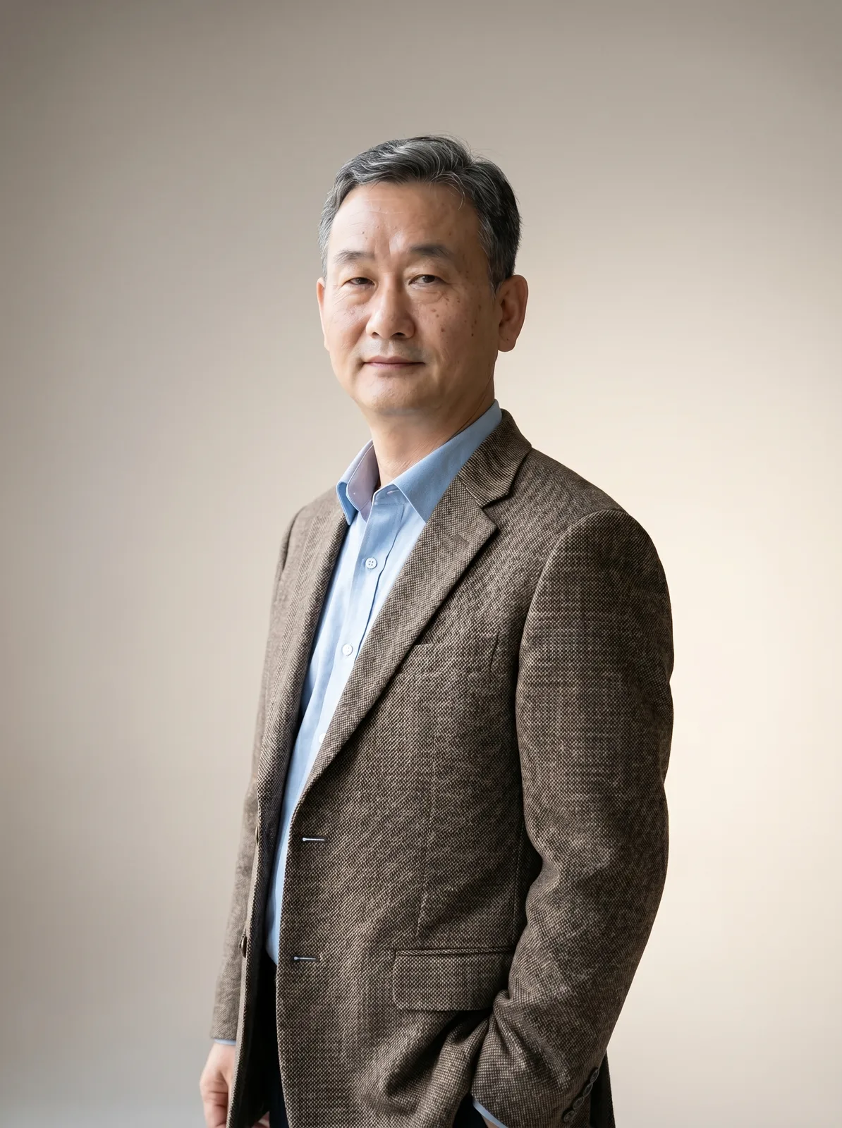 이진우 원장